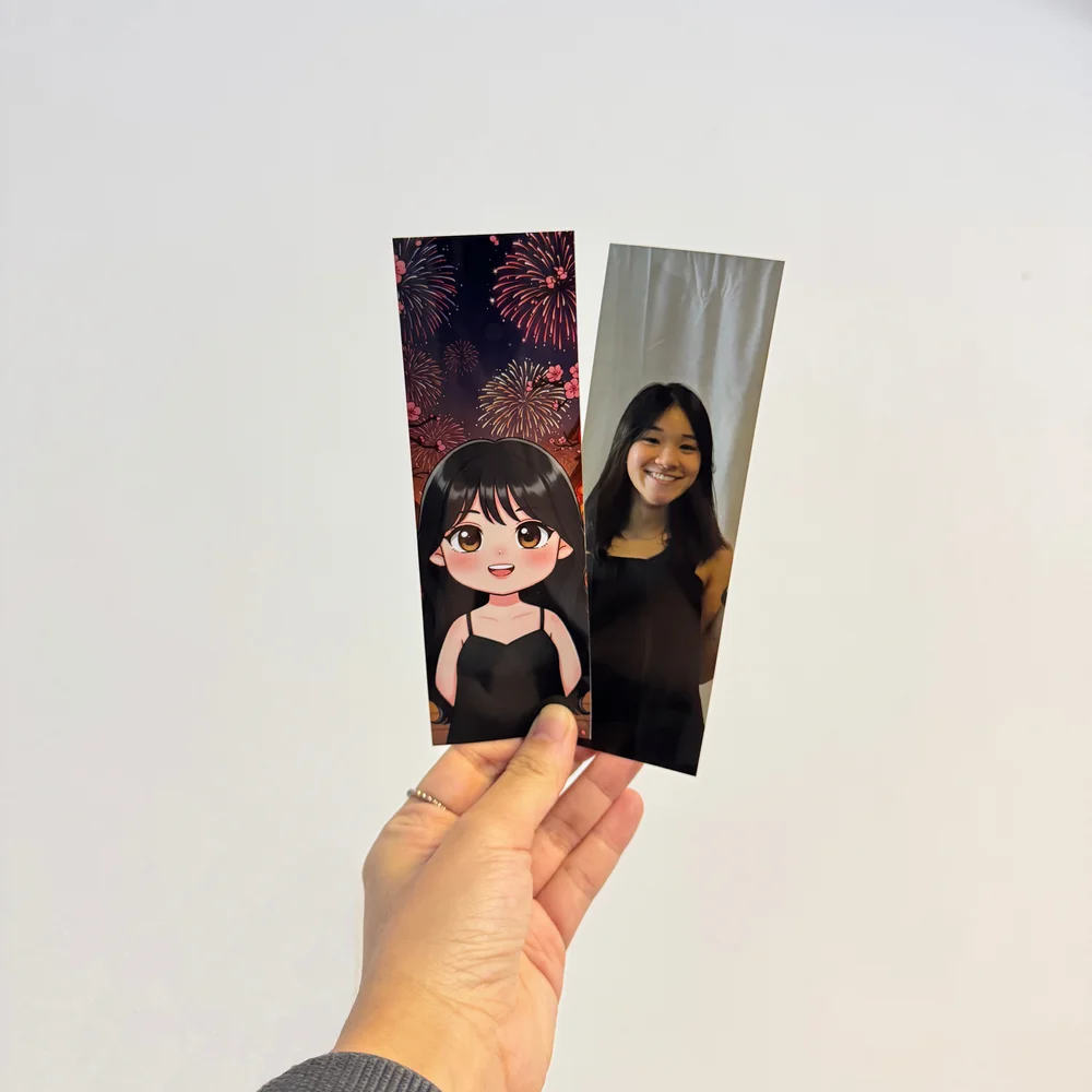 AI Strip